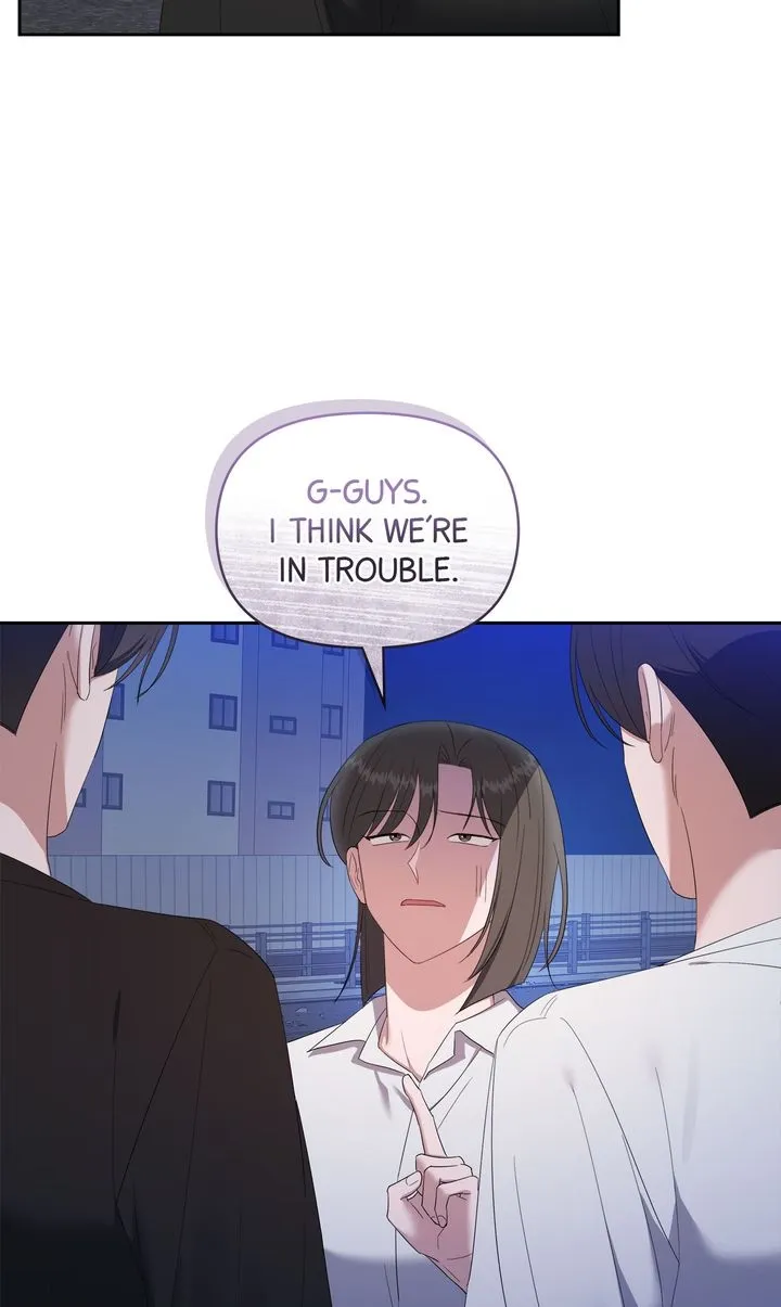 Surviving the Apocalypse (matgam) Chapter 27 page 36 - 