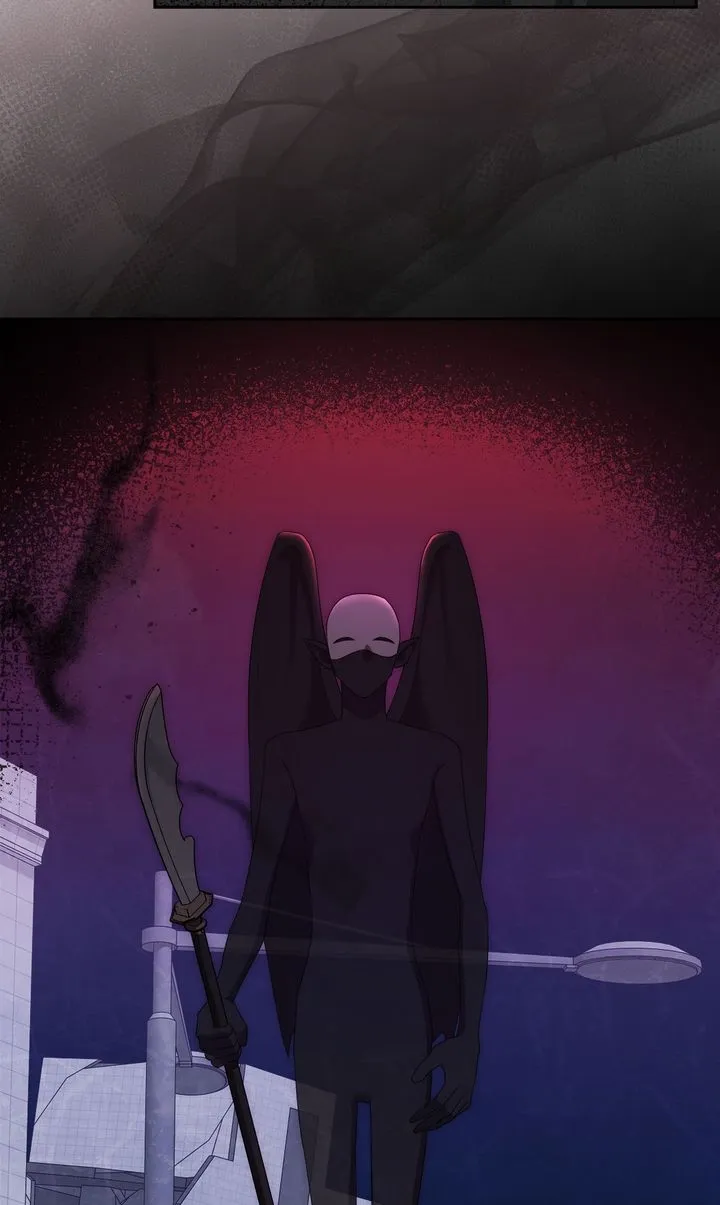Surviving the Apocalypse (matgam) Chapter 27 page 38 - 