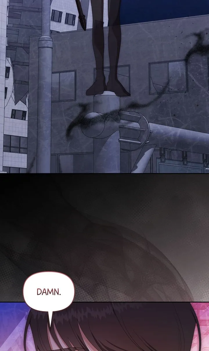 Surviving the Apocalypse (matgam) Chapter 27 page 39 - 
