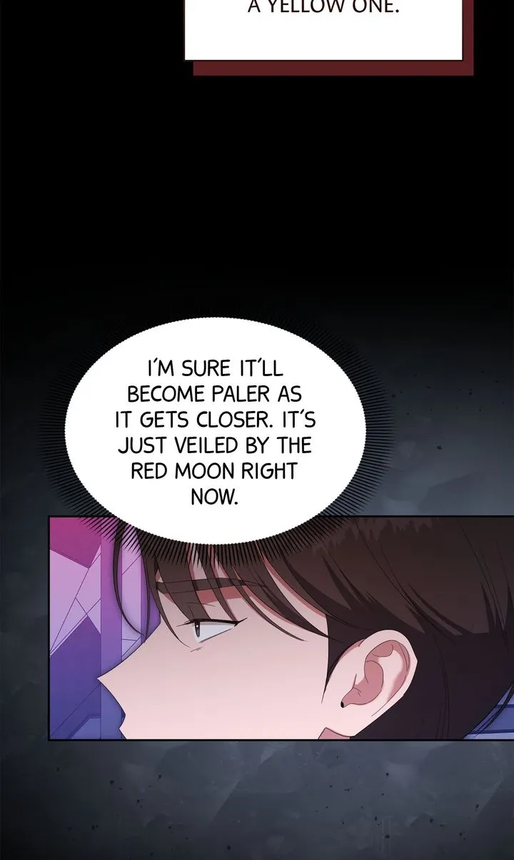 Surviving the Apocalypse (matgam) Chapter 27 page 51 - 