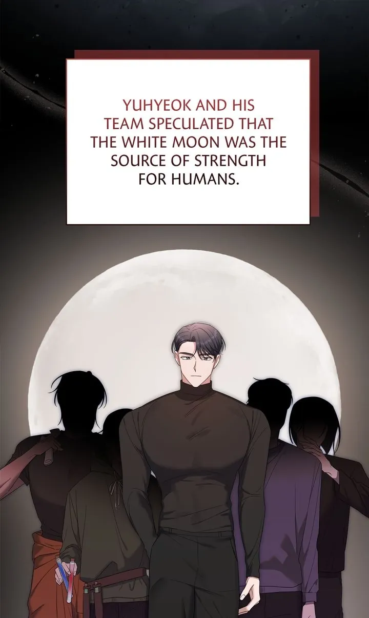 Surviving the Apocalypse (matgam) Chapter 27 page 52 - 
