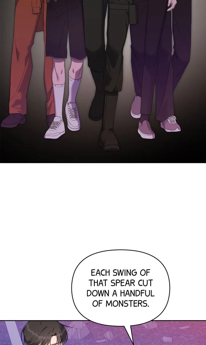 Surviving the Apocalypse (matgam) Chapter 27 page 53 - 
