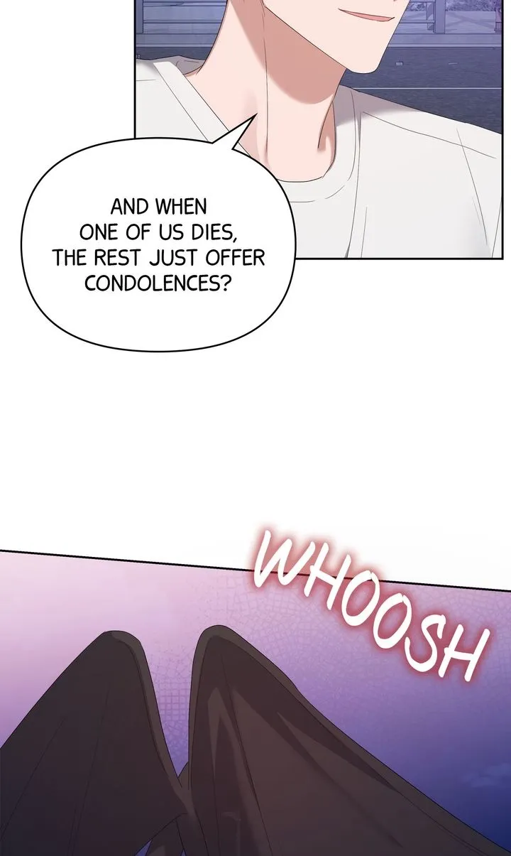 Surviving the Apocalypse (matgam) Chapter 27 page 56 - 