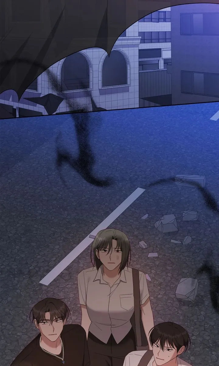 Surviving the Apocalypse (matgam) Chapter 27 page 58 - 