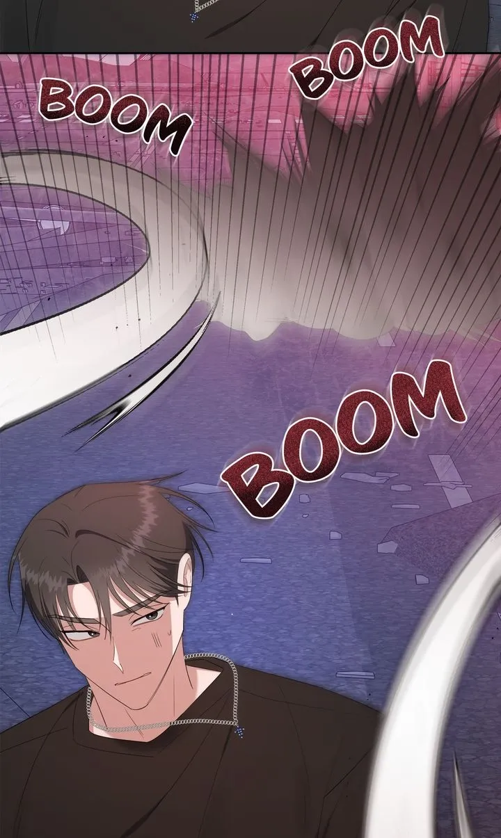 Surviving the Apocalypse (matgam) Chapter 27 page 64 - 