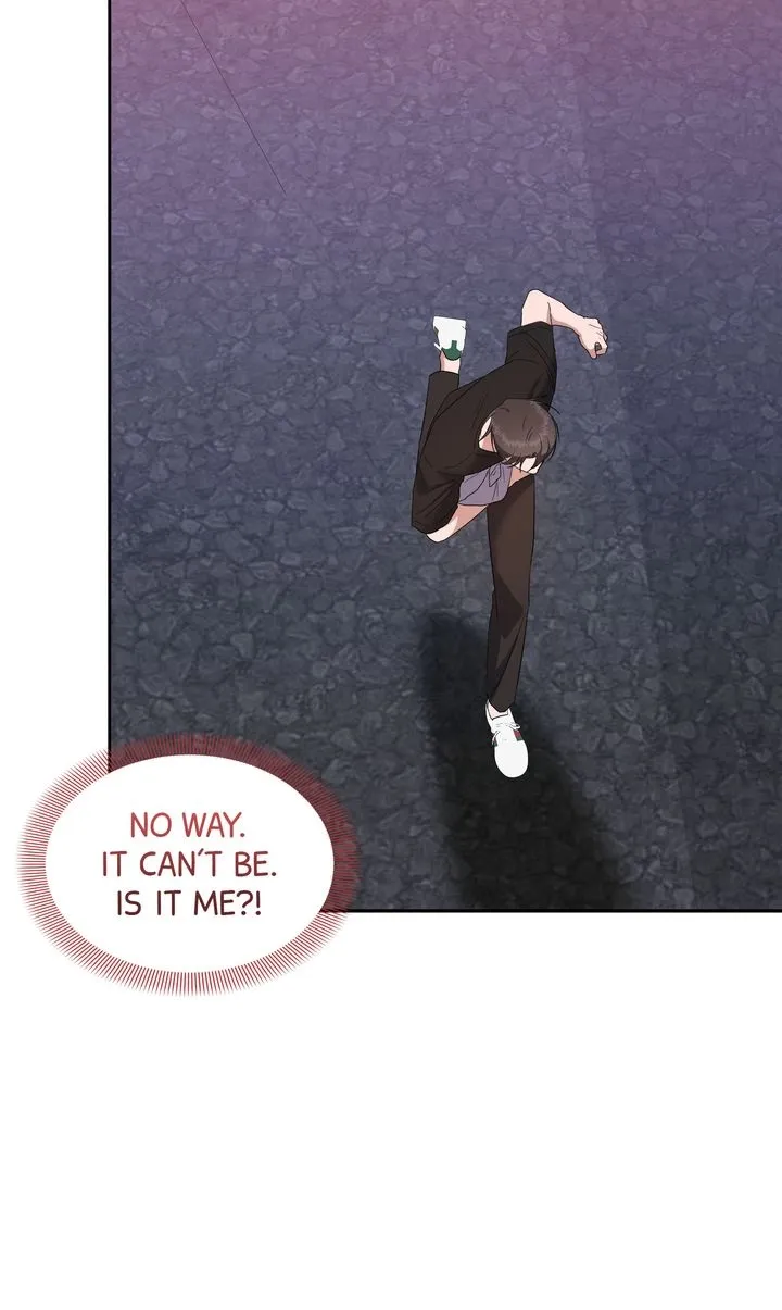 Surviving the Apocalypse (matgam) Chapter 27 page 66 - 