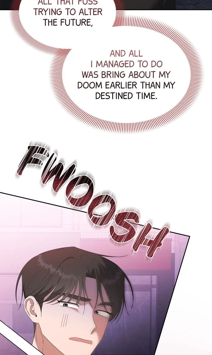 Surviving the Apocalypse (matgam) Chapter 27 page 68 - 