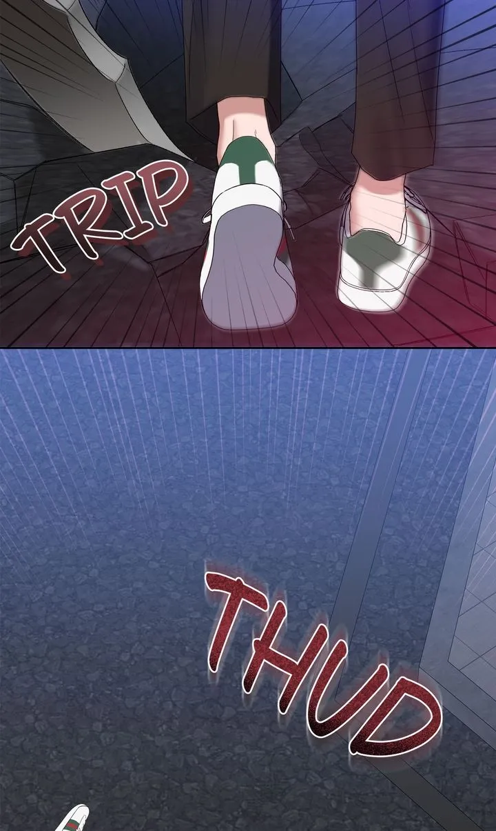 Surviving the Apocalypse (matgam) Chapter 27 page 70 - 
