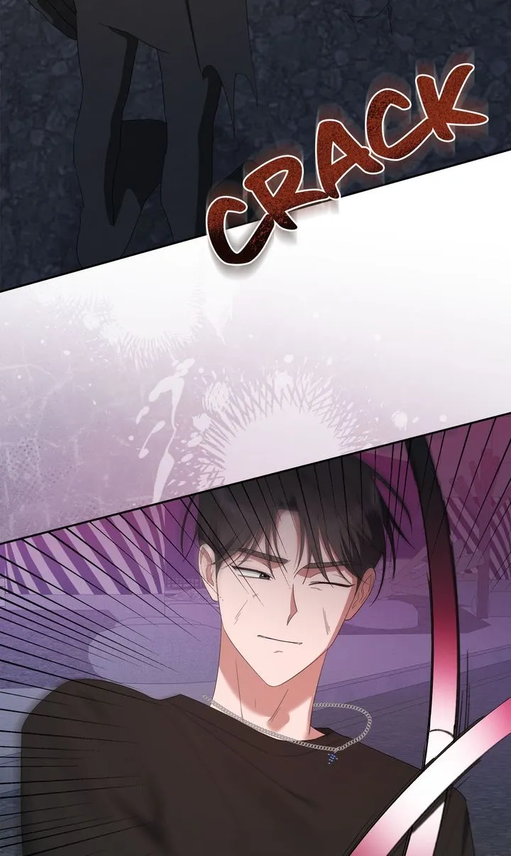 Surviving the Apocalypse (matgam) Chapter 27 page 74 - 