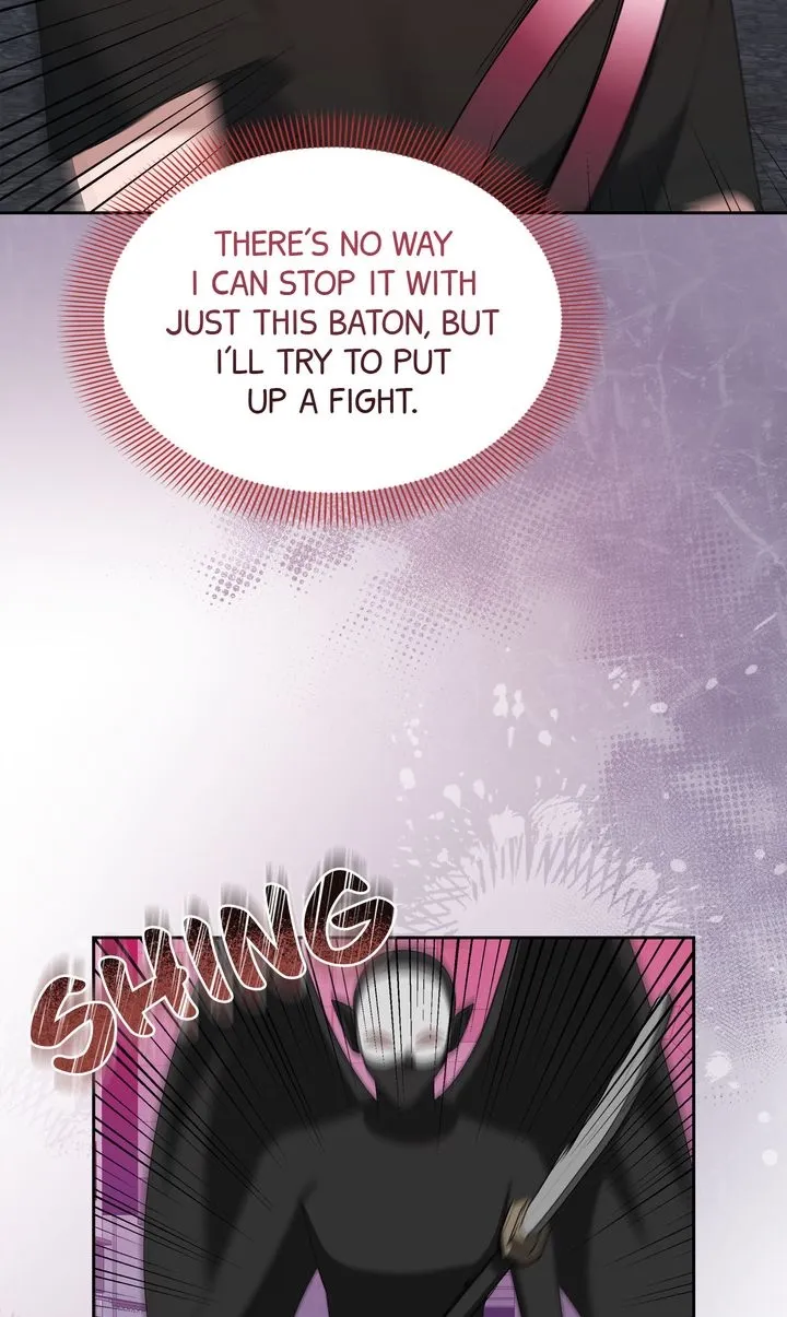 Surviving the Apocalypse (matgam) Chapter 27 page 75 - 