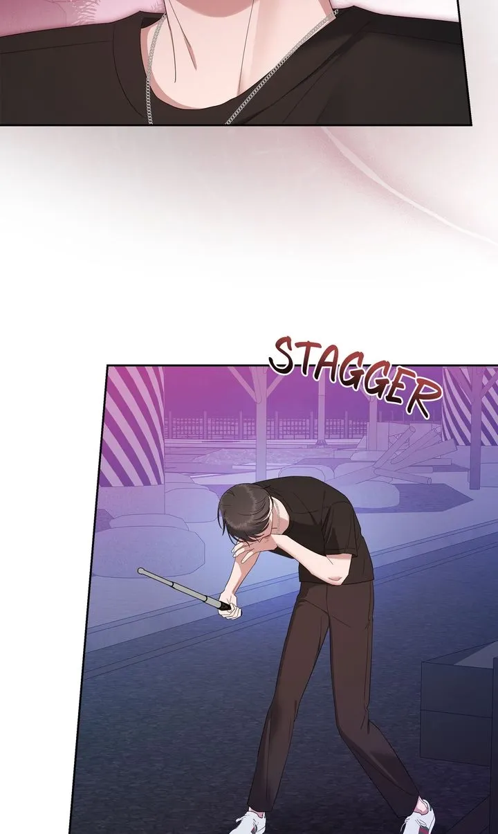 Surviving the Apocalypse (matgam) Chapter 27 page 77 - 
