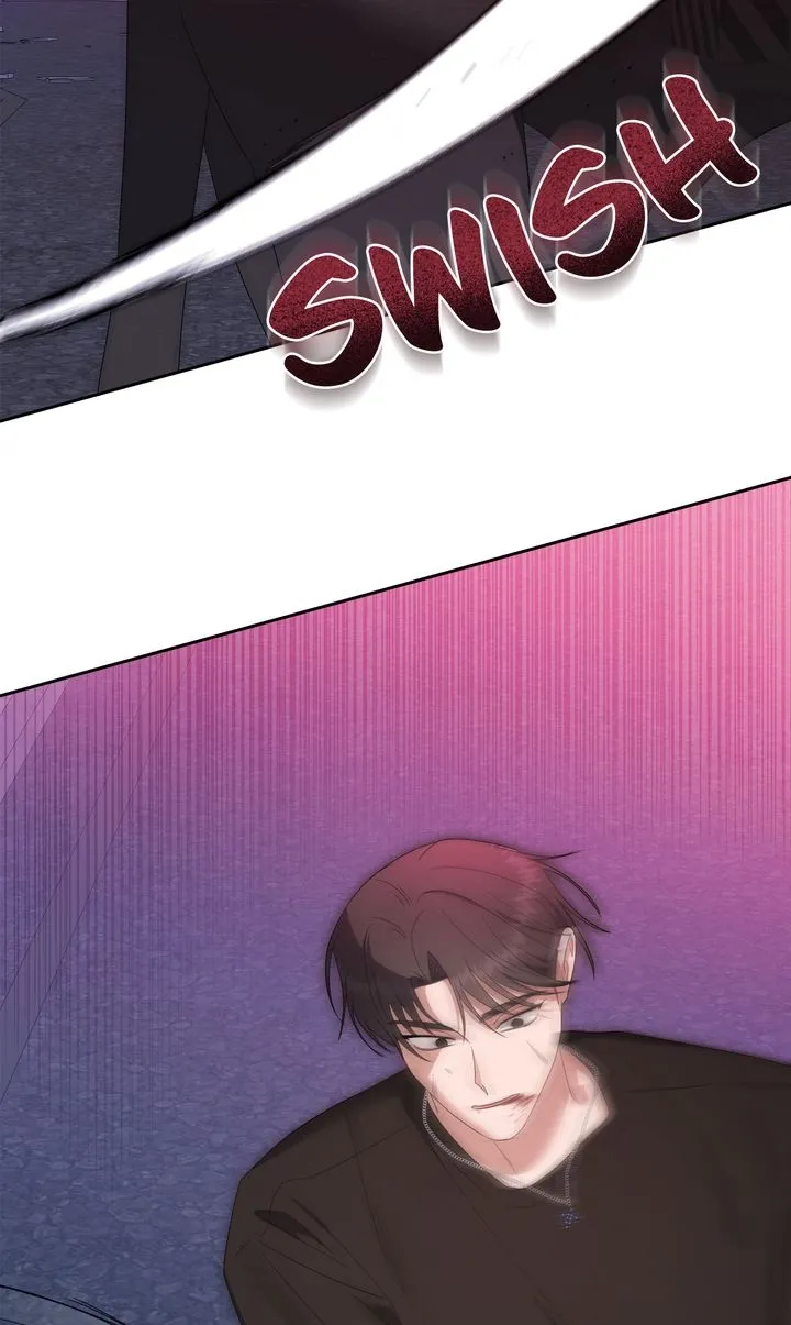 Surviving the Apocalypse (matgam) Chapter 27 page 79 - 