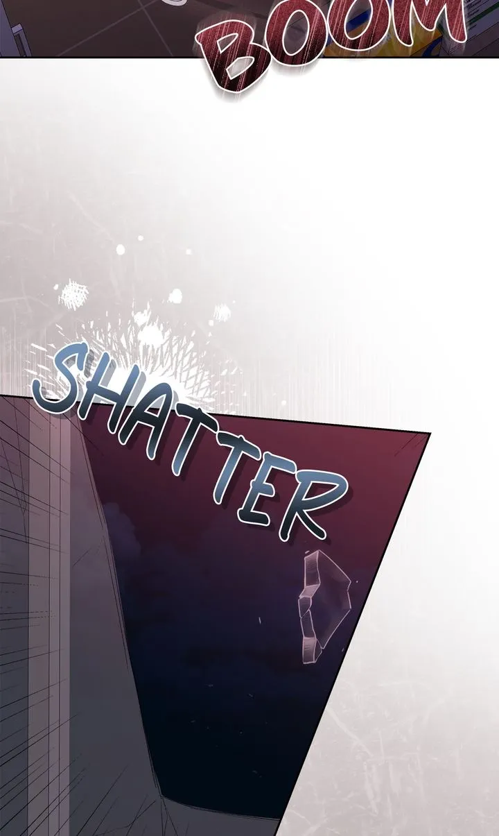 Surviving the Apocalypse (matgam) Chapter 27 page 9 - 