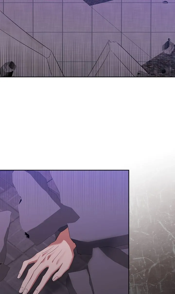 Surviving the Apocalypse (matgam) Chapter 27 page 82 - 