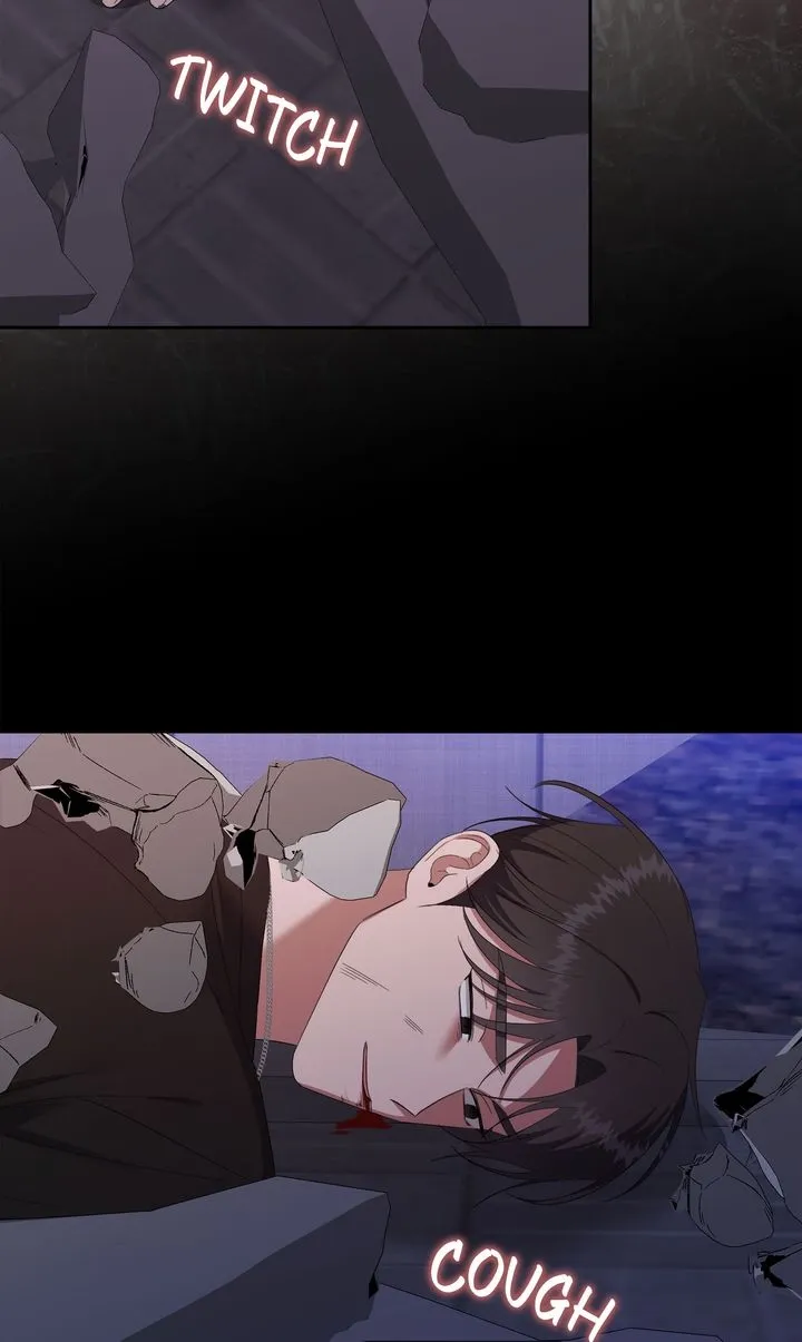 Surviving the Apocalypse (matgam) Chapter 27 page 83 - 