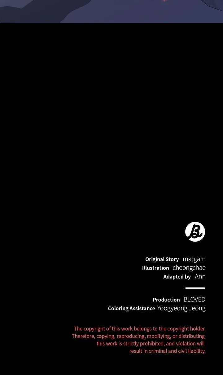 Surviving the Apocalypse (matgam) Chapter 27 page 84 - 