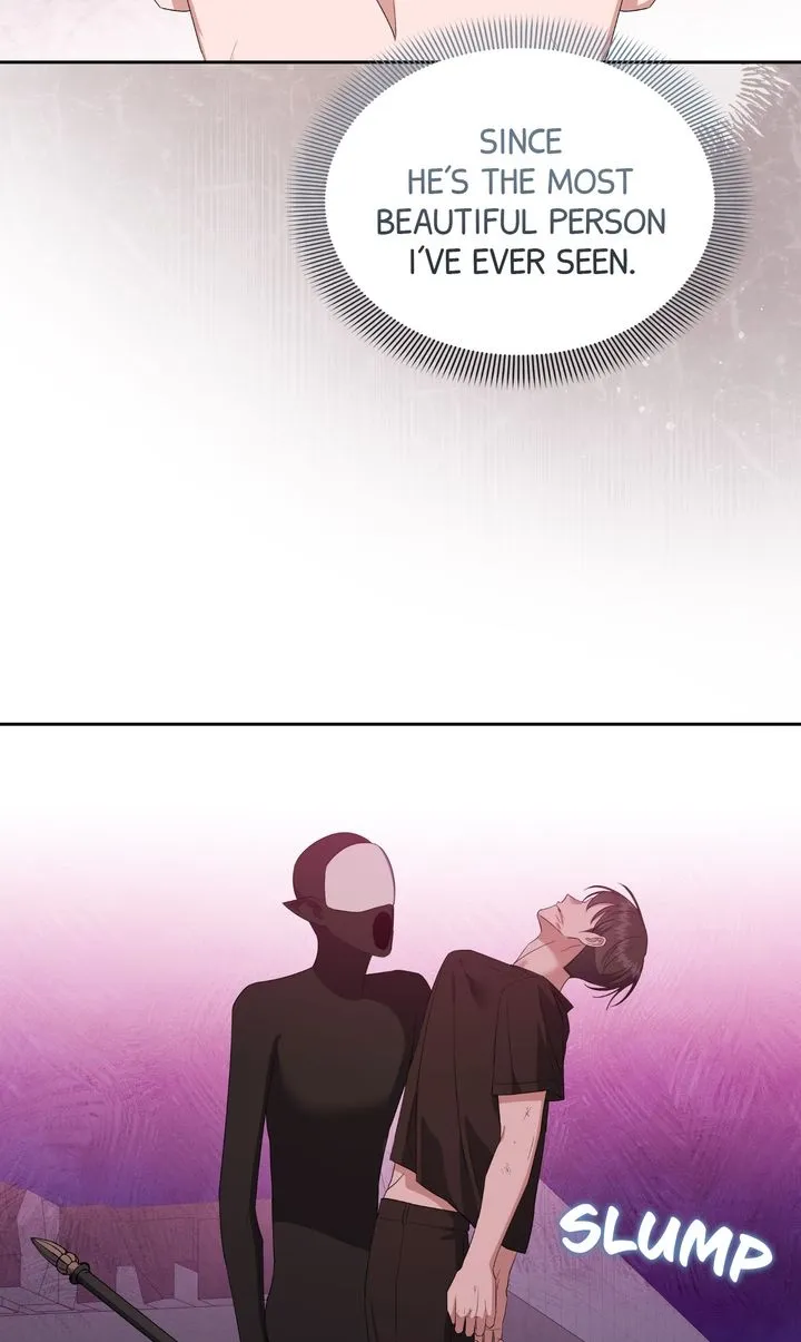 Surviving the Apocalypse (matgam) Chapter 28 page 11 - 