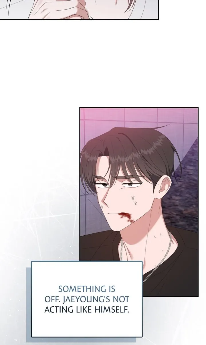 Surviving the Apocalypse (matgam) Chapter 28 page 26 - 