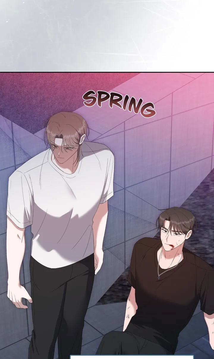 Surviving the Apocalypse (matgam) Chapter 28 page 27 - 