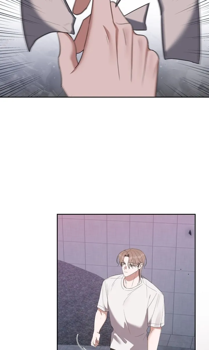 Surviving the Apocalypse (matgam) Chapter 28 page 33 - 