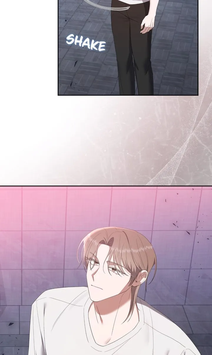 Surviving the Apocalypse (matgam) Chapter 28 page 34 - 