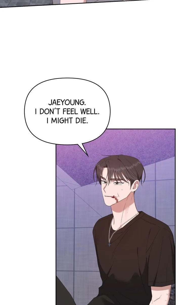Surviving the Apocalypse (matgam) Chapter 28 page 40 - 