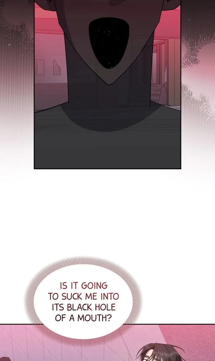 Surviving the Apocalypse (matgam) Chapter 28 page 5 - 