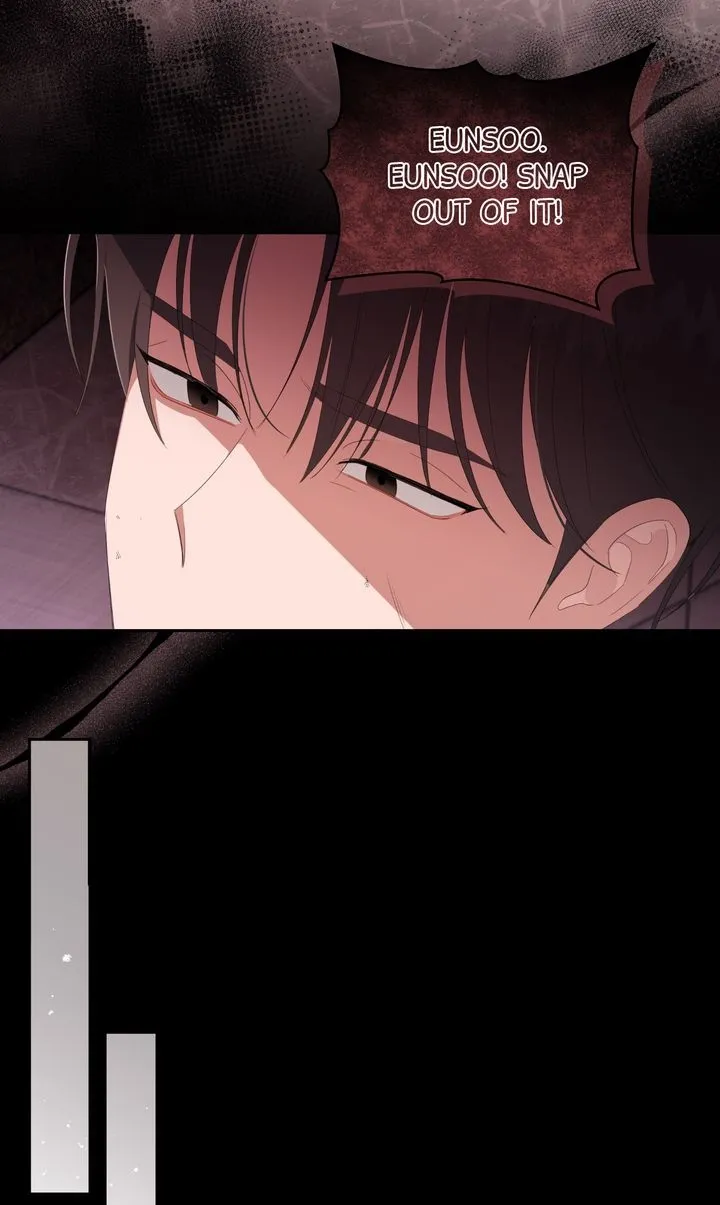 Surviving the Apocalypse (matgam) Chapter 28 page 50 - 