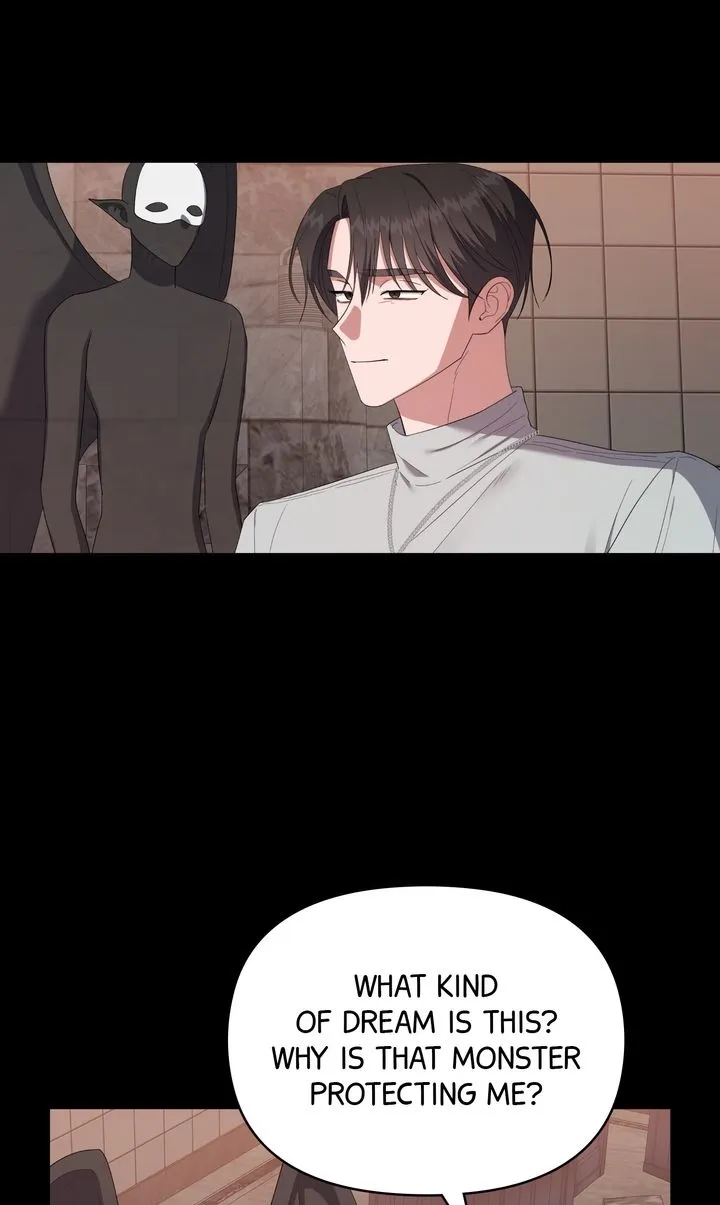 Surviving the Apocalypse (matgam) Chapter 28 page 53 - 