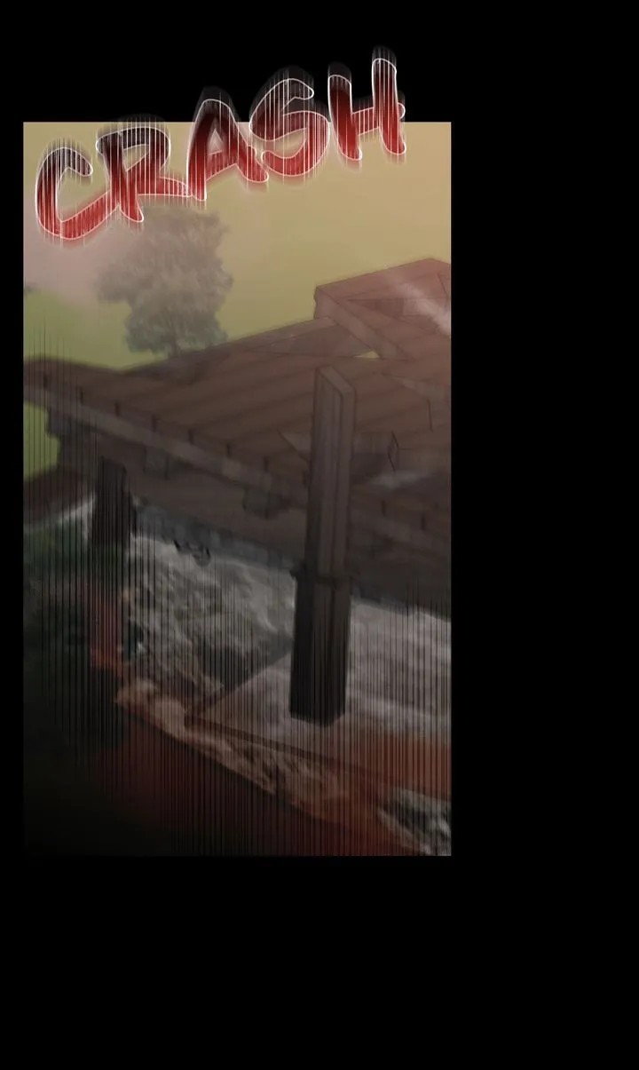 Surviving the Apocalypse (matgam) Chapter 28 page 55 - 