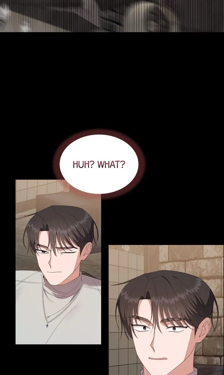 Surviving the Apocalypse (matgam) Chapter 28 page 58 - 