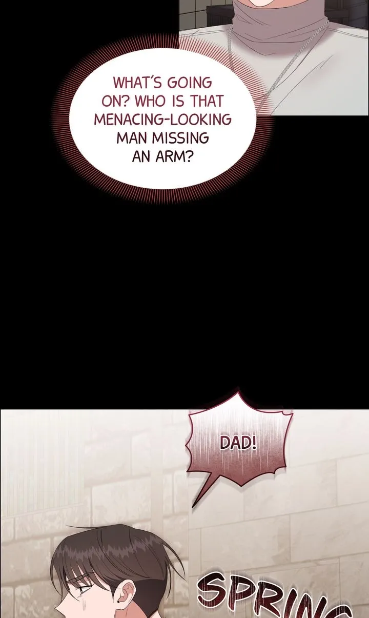 Surviving the Apocalypse (matgam) Chapter 28 page 59 - 