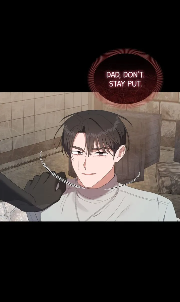 Surviving the Apocalypse (matgam) Chapter 28 page 62 - 