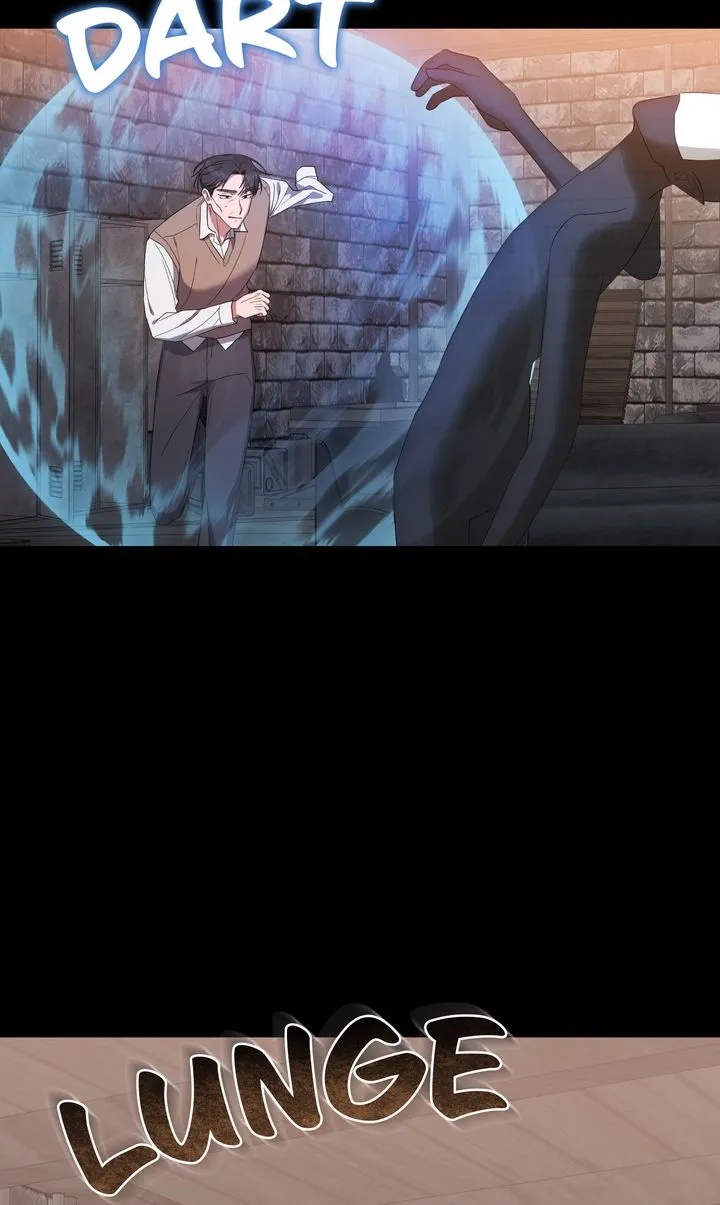 Surviving the Apocalypse (matgam) Chapter 28 page 64 - 
