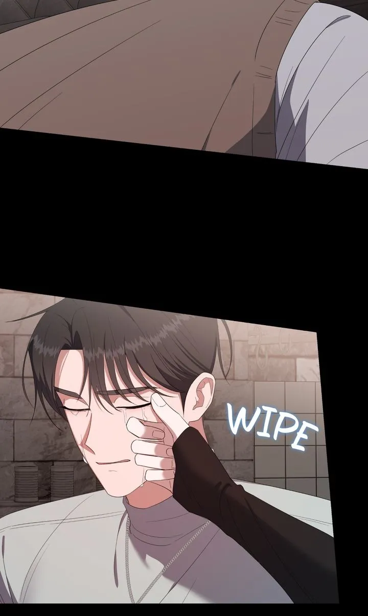 Surviving the Apocalypse (matgam) Chapter 28 page 67 - 