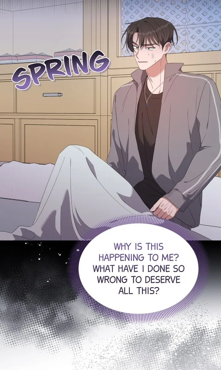 Surviving the Apocalypse (matgam) Chapter 28 page 70 - 