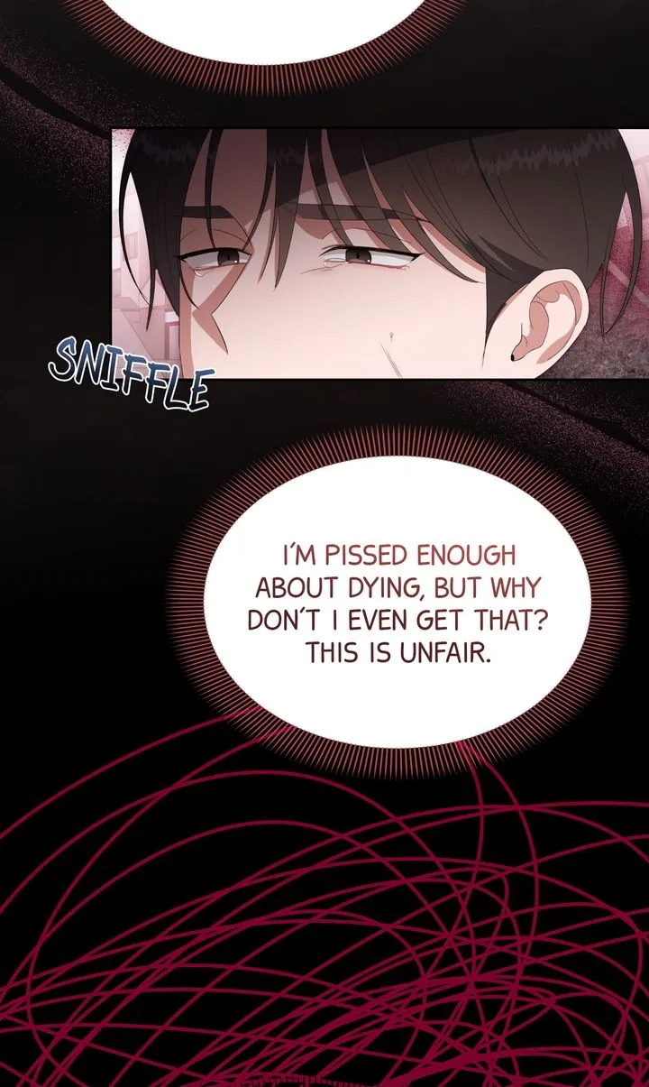 Surviving the Apocalypse (matgam) Chapter 28 page 8 - 