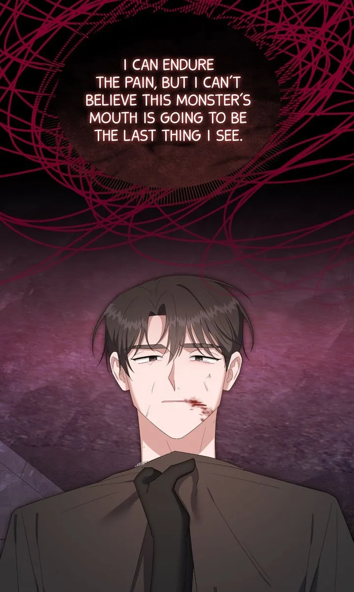 Surviving the Apocalypse (matgam) Chapter 28 page 9 - 