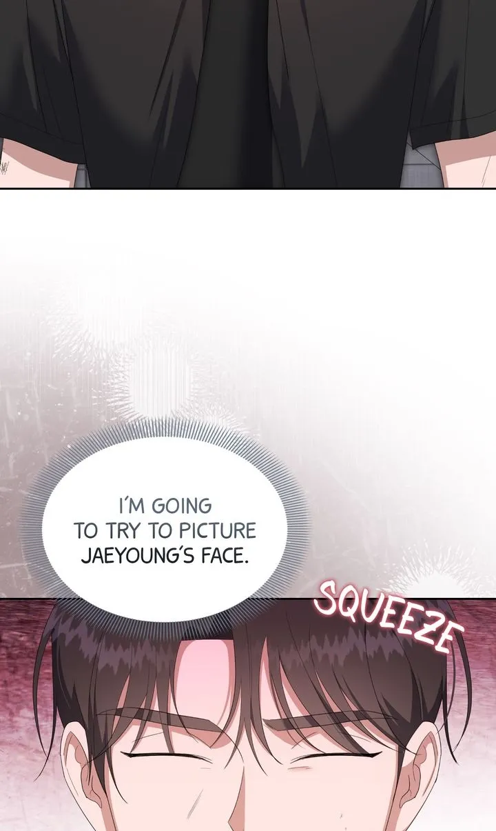 Surviving the Apocalypse (matgam) Chapter 28 page 10 - 
