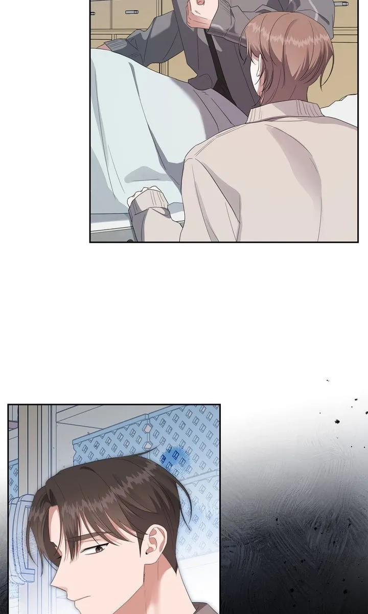 Surviving the Apocalypse (matgam) Chapter 29 page 11 - 