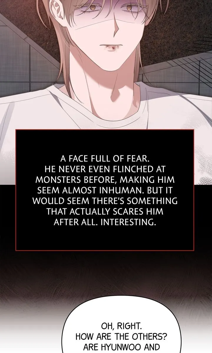 Surviving the Apocalypse (matgam) Chapter 29 page 13 - 