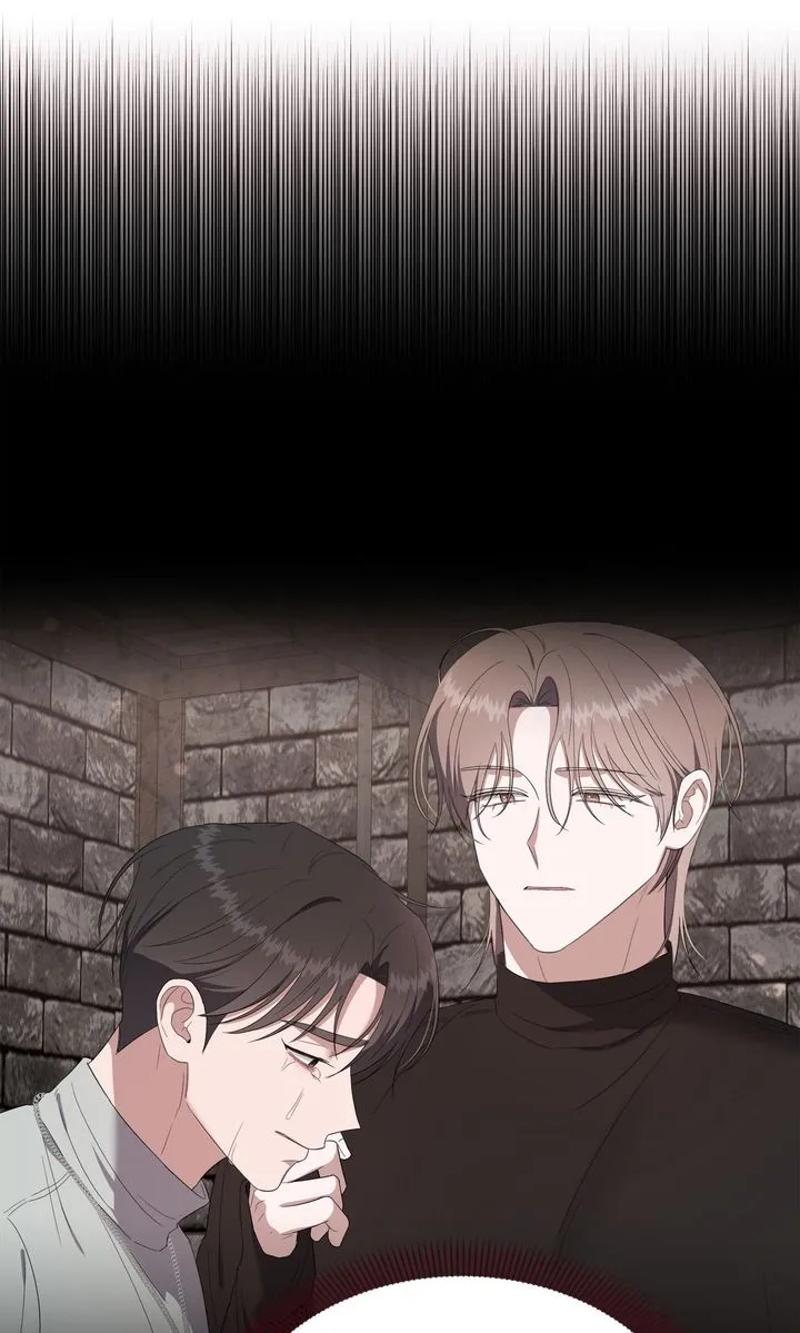 Surviving the Apocalypse (matgam) Chapter 29 page 18 - 