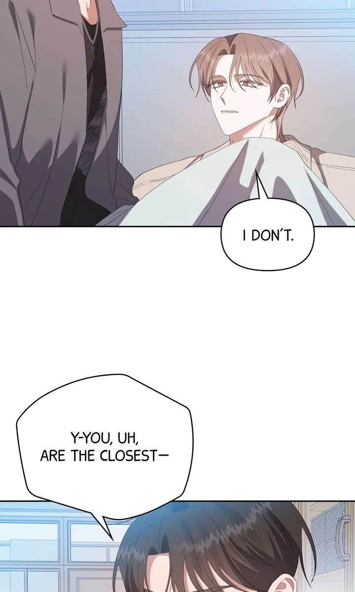 Surviving the Apocalypse (matgam) Chapter 29 page 24 - 