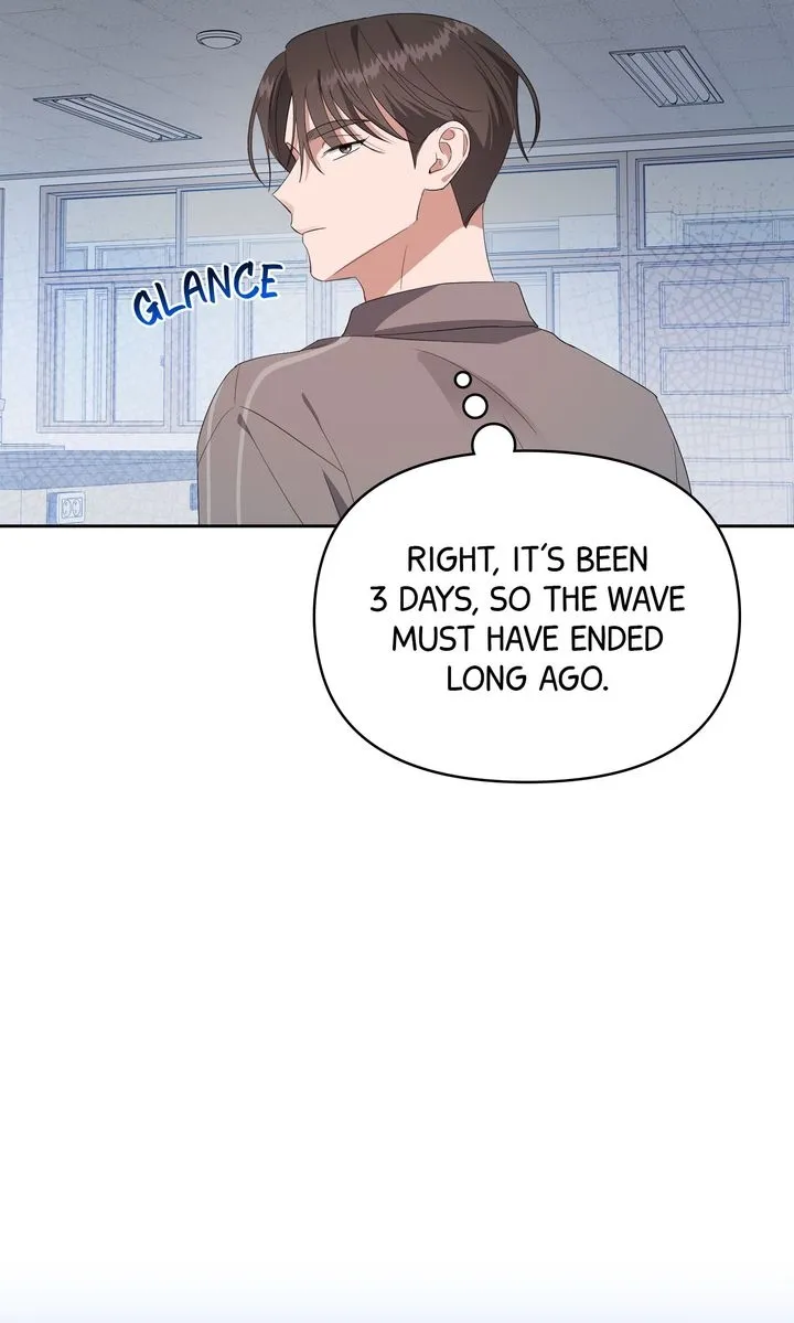 Surviving the Apocalypse (matgam) Chapter 29 page 40 - 