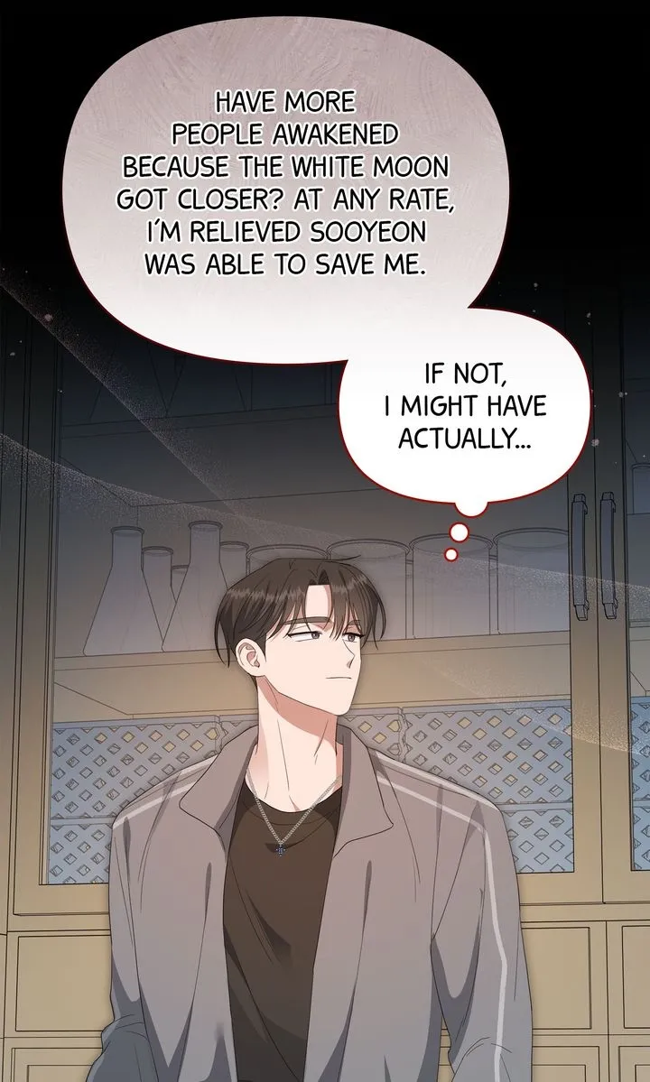 Surviving the Apocalypse (matgam) Chapter 29 page 43 - 