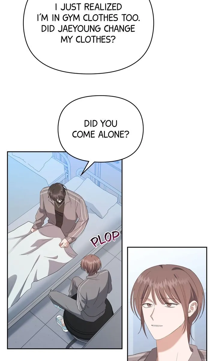 Surviving the Apocalypse (matgam) Chapter 29 page 48 - 