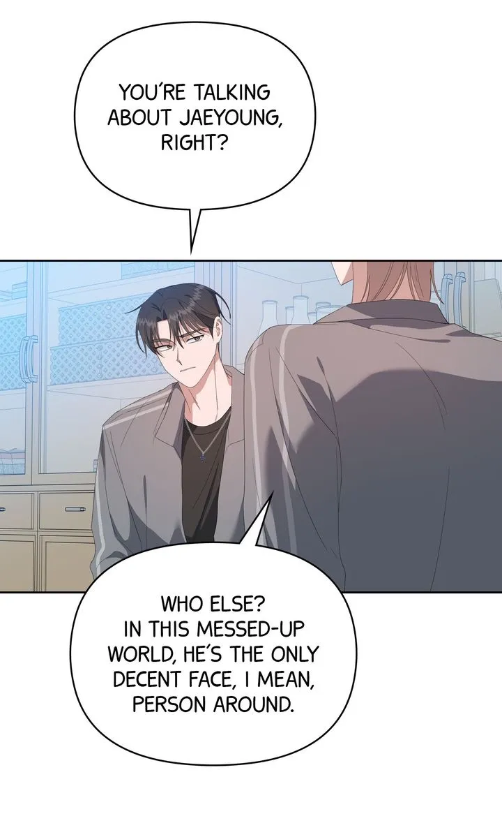 Surviving the Apocalypse (matgam) Chapter 29 page 53 - 