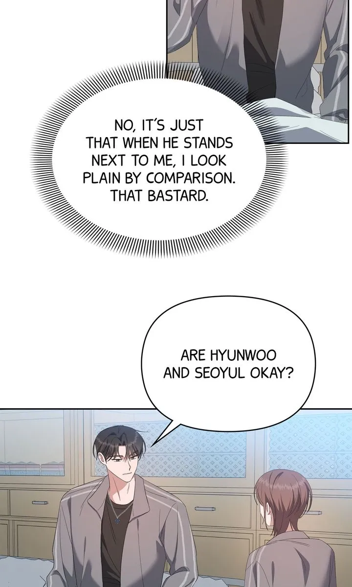 Surviving the Apocalypse (matgam) Chapter 29 page 55 - 
