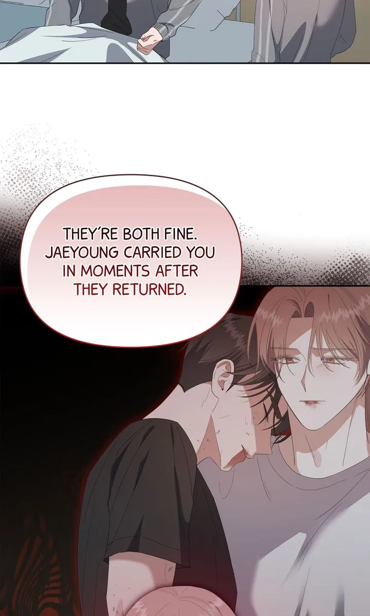 Surviving the Apocalypse (matgam) Chapter 29 page 56 - 