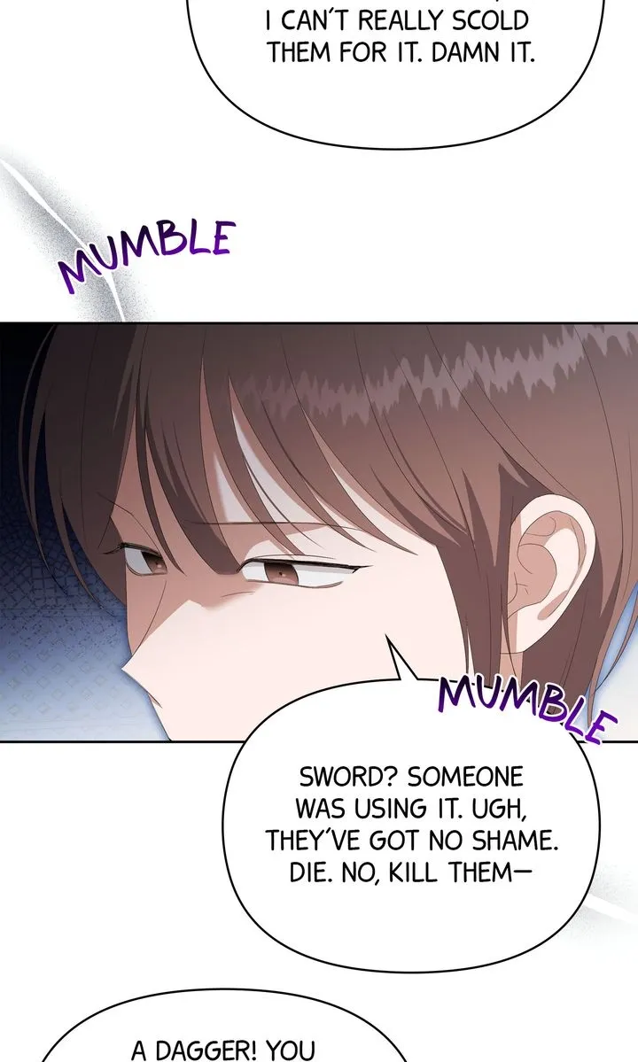 Surviving the Apocalypse (matgam) Chapter 29 page 66 - 